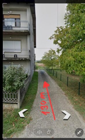Pozemok Na predaj - Zagrebačka Jastrebarsko - foto 2/2