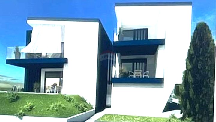 Apartma Naprodaj - Istarska Umag - foto 3/3