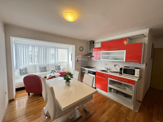 Appartement à vendre 90 m² – Bogovići