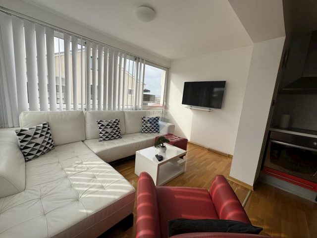 Apartma Naprodaj - Primorsko-goranska Krk - foto 2/13