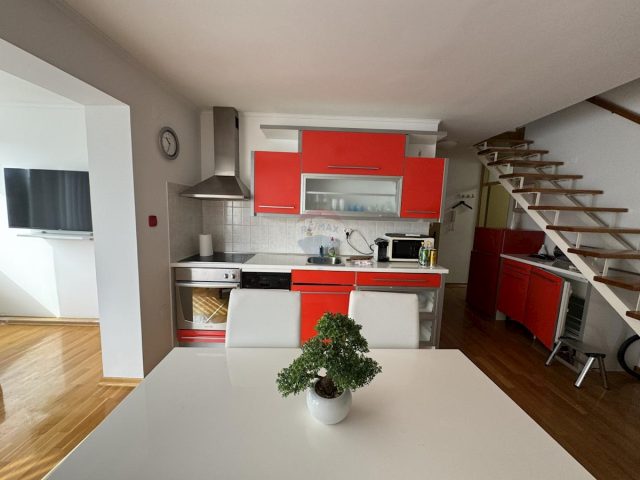 Apartma Naprodaj - Primorsko-goranska Krk - foto 3/13