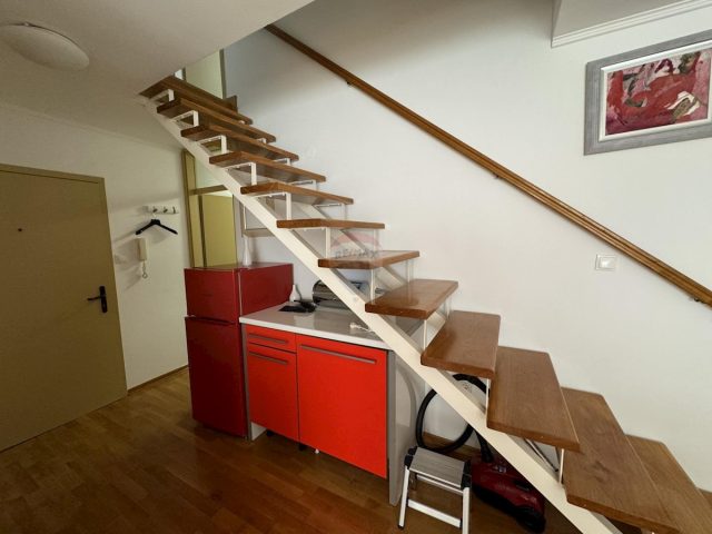 Apartma Naprodaj - Primorsko-goranska Krk - foto 4/13