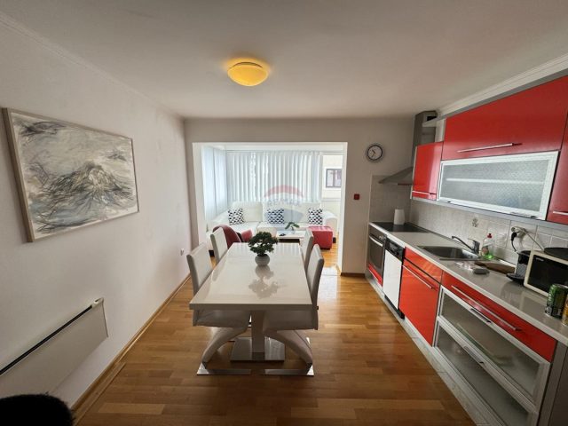 Apartma Naprodaj - Primorsko-goranska Krk - foto 5/13