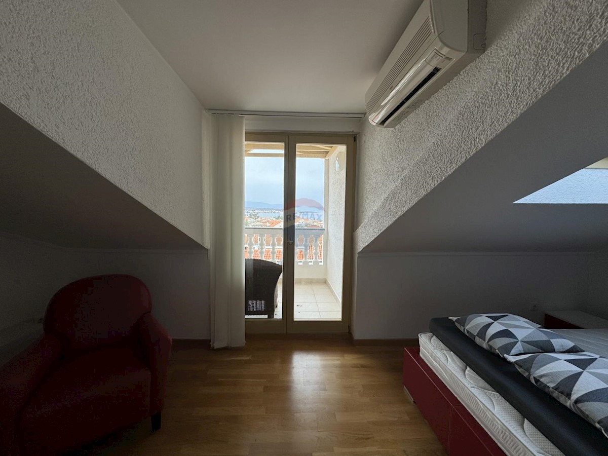 Apartma Naprodaj - PRIMORSKO-GORANSKA Krk