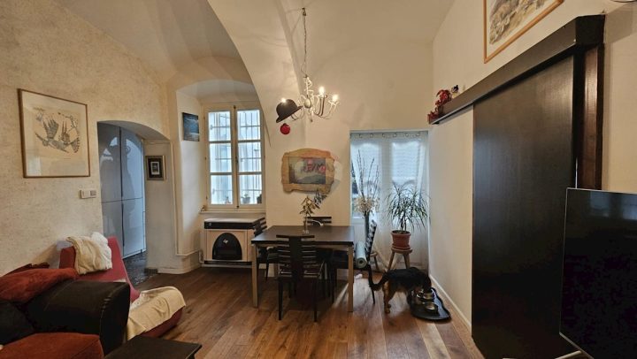 Apartmán Na prodej - Grad Zagreb Zagreb - foto 2/8