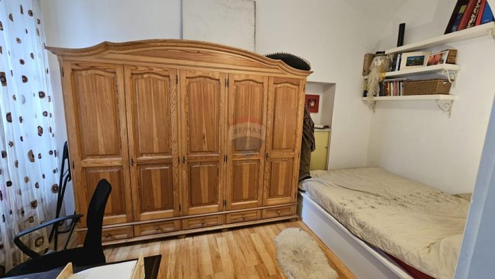 Apartmán Na prodej - Grad Zagreb Zagreb - foto 3/8