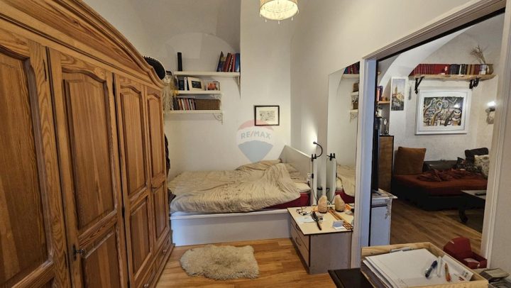 Apartmán Na prodej - Grad Zagreb Zagreb - foto 4/8
