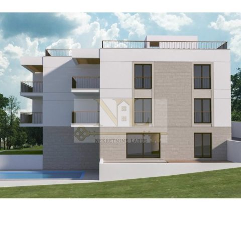 Apartma Naprodaj - Splitsko-dalmatinska čiovo - foto 5/17