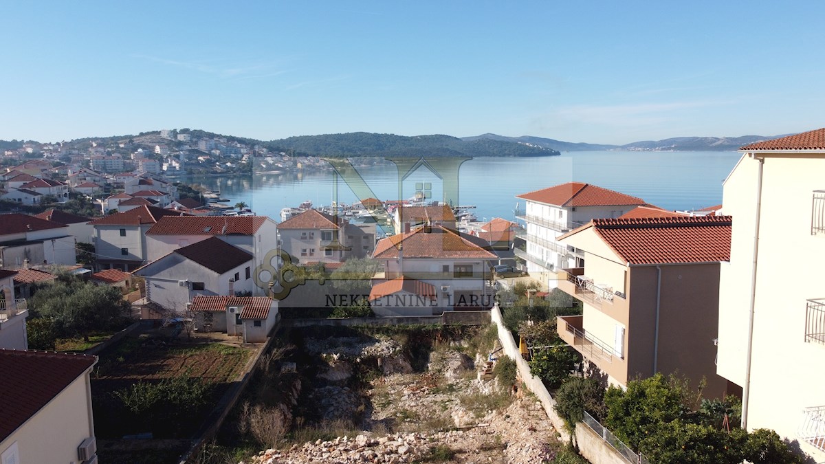 Apartmán Na prodej - SPLITSKO-DALMATINSKA ČIOVO