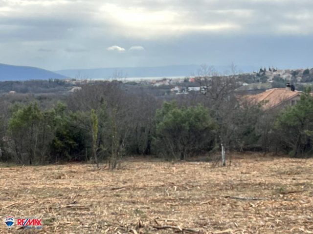 Grundstück zu verkaufen 2800 m² – Rakalj