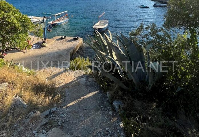 Haus Zu verkaufen - Dubrovačko-neretvanska Korčula - foto 4/38