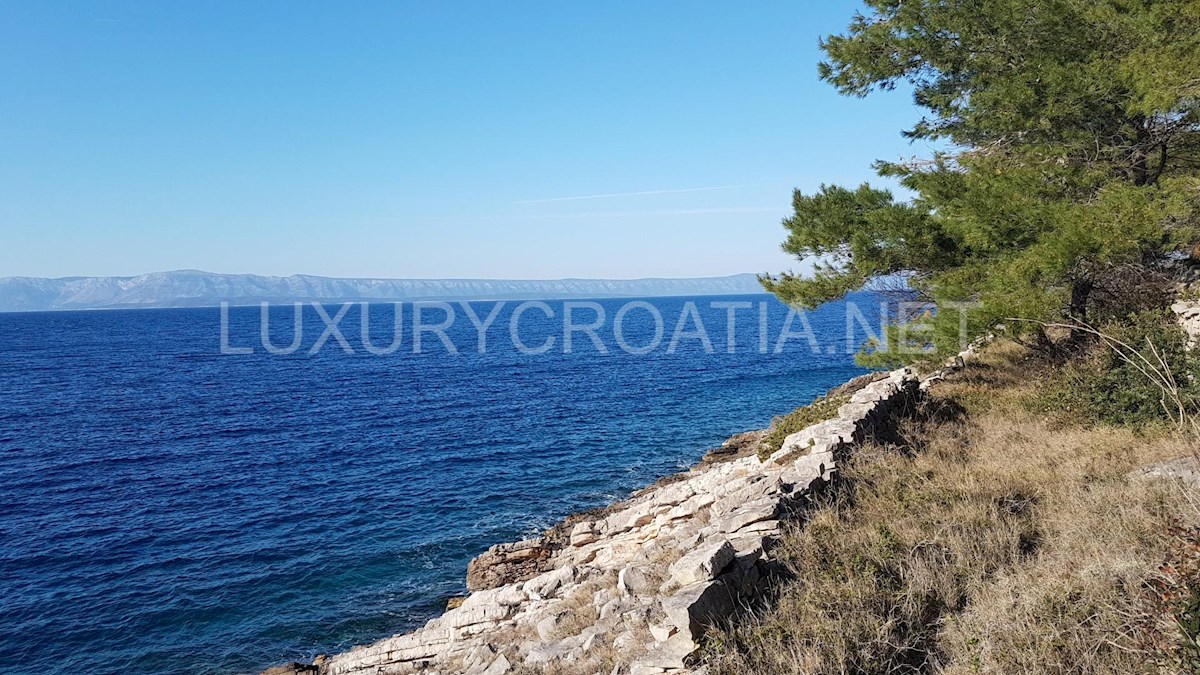 House For sale - DUBROVAČKO-NERETVANSKA KORČULA