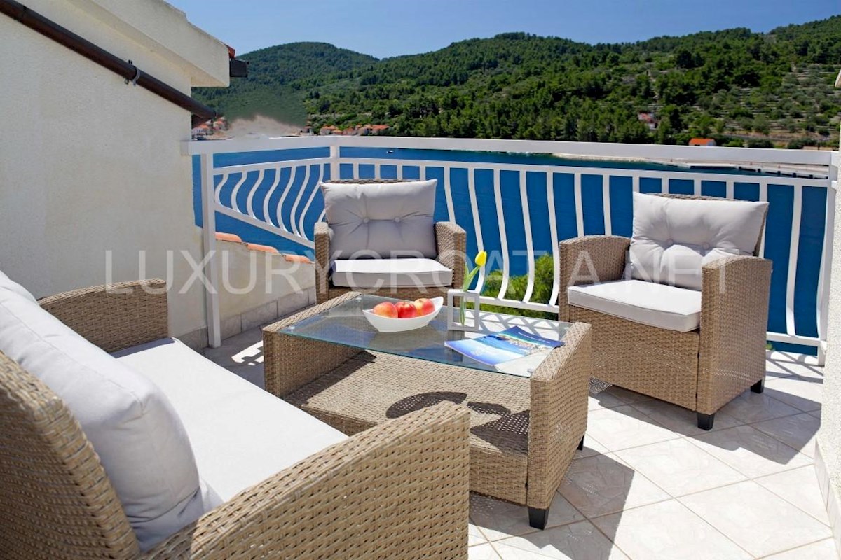 House For sale - DUBROVAČKO-NERETVANSKA KORČULA