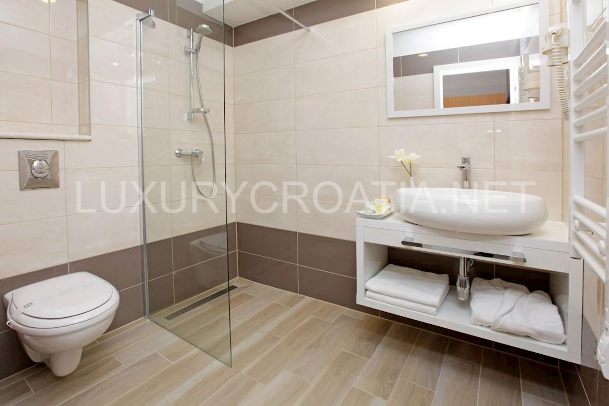 House For sale - DUBROVAČKO-NERETVANSKA KORČULA