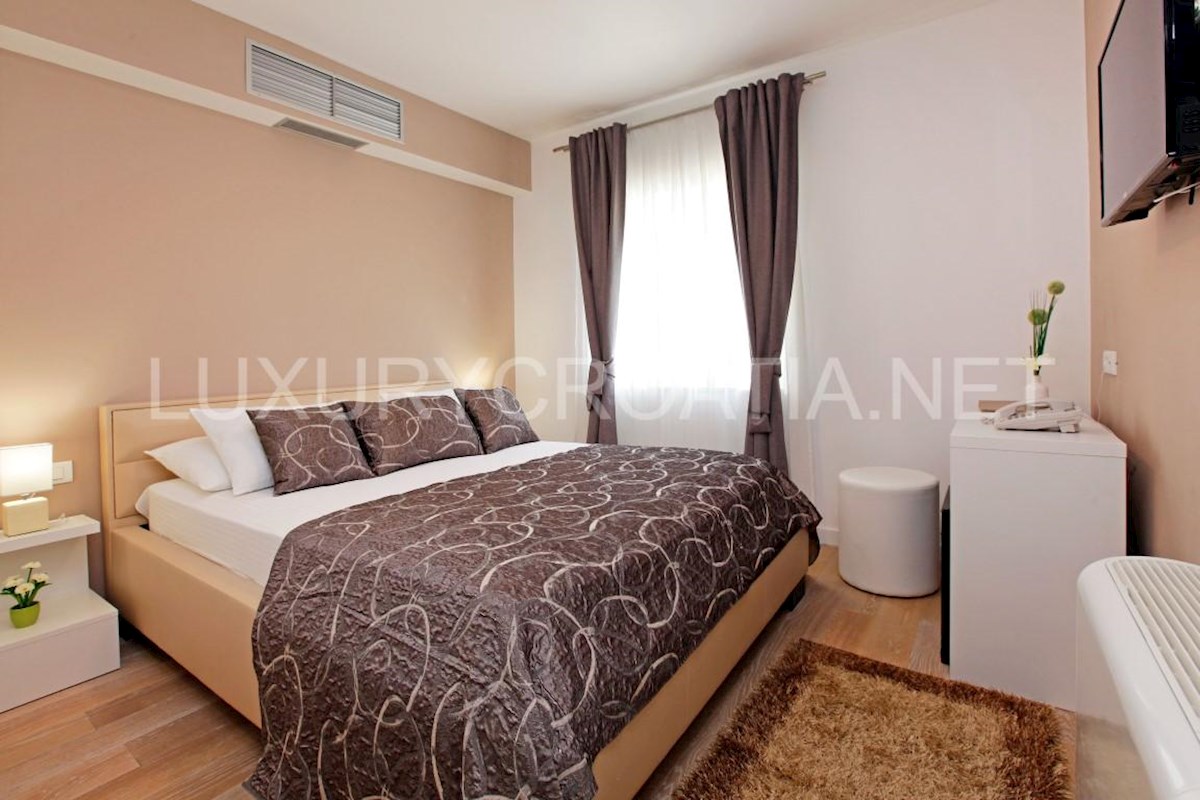 House For sale - DUBROVAČKO-NERETVANSKA KORČULA