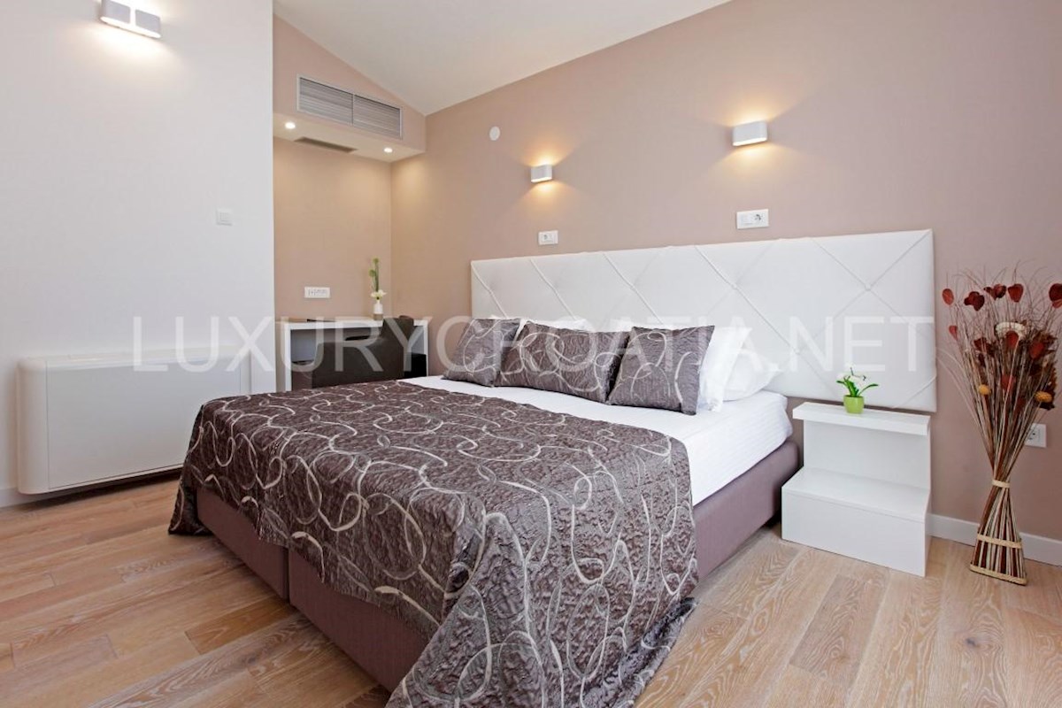 House For sale - DUBROVAČKO-NERETVANSKA KORČULA
