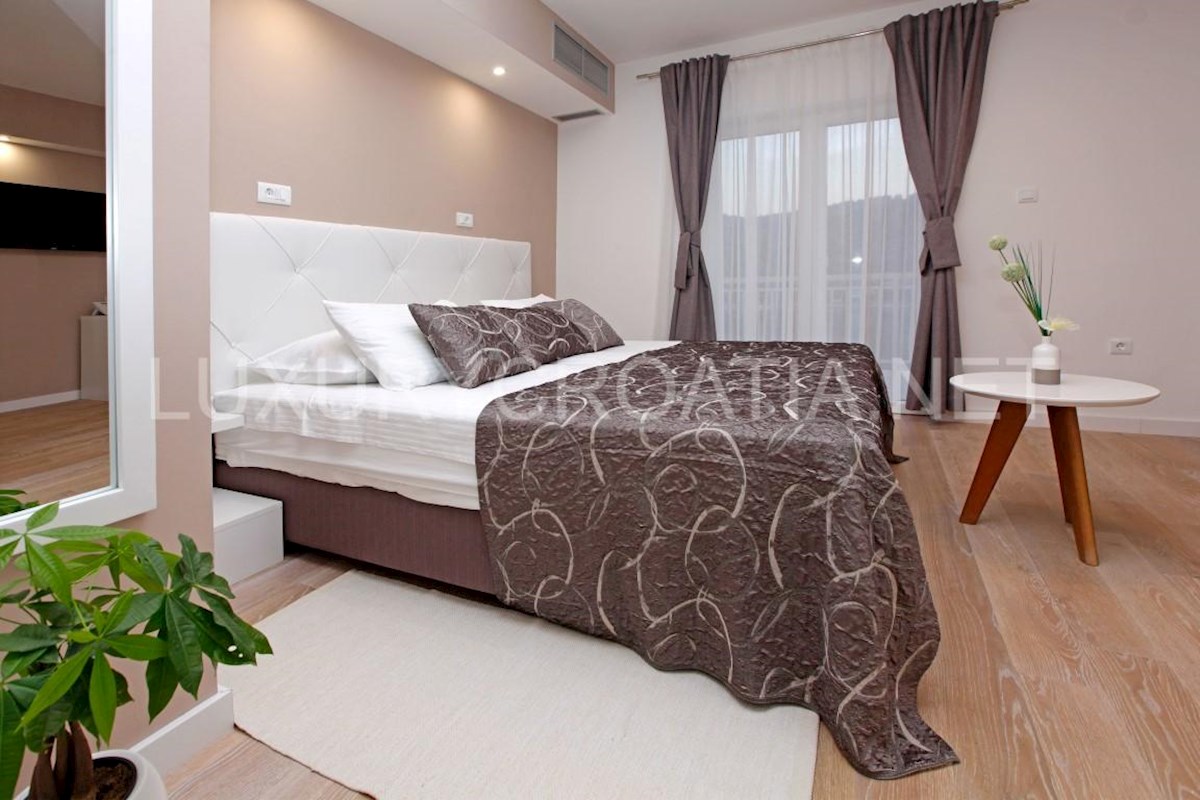 House For sale - DUBROVAČKO-NERETVANSKA KORČULA