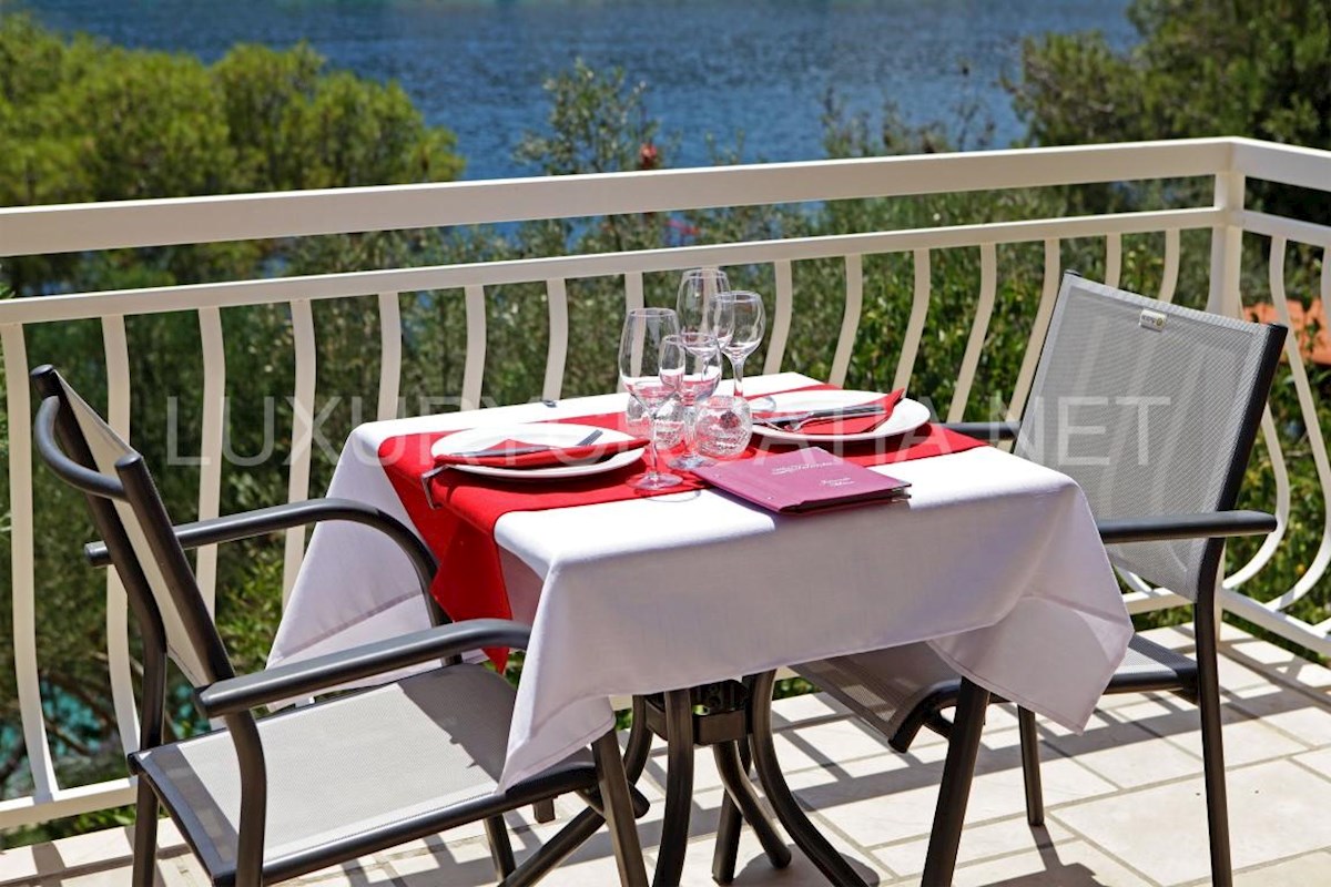 House For sale - DUBROVAČKO-NERETVANSKA KORČULA