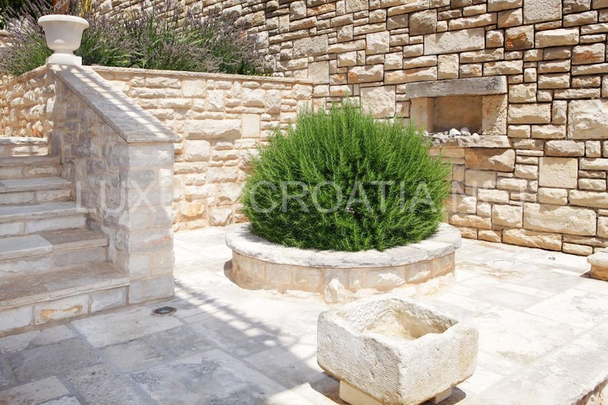 House For sale - DUBROVAČKO-NERETVANSKA KORČULA