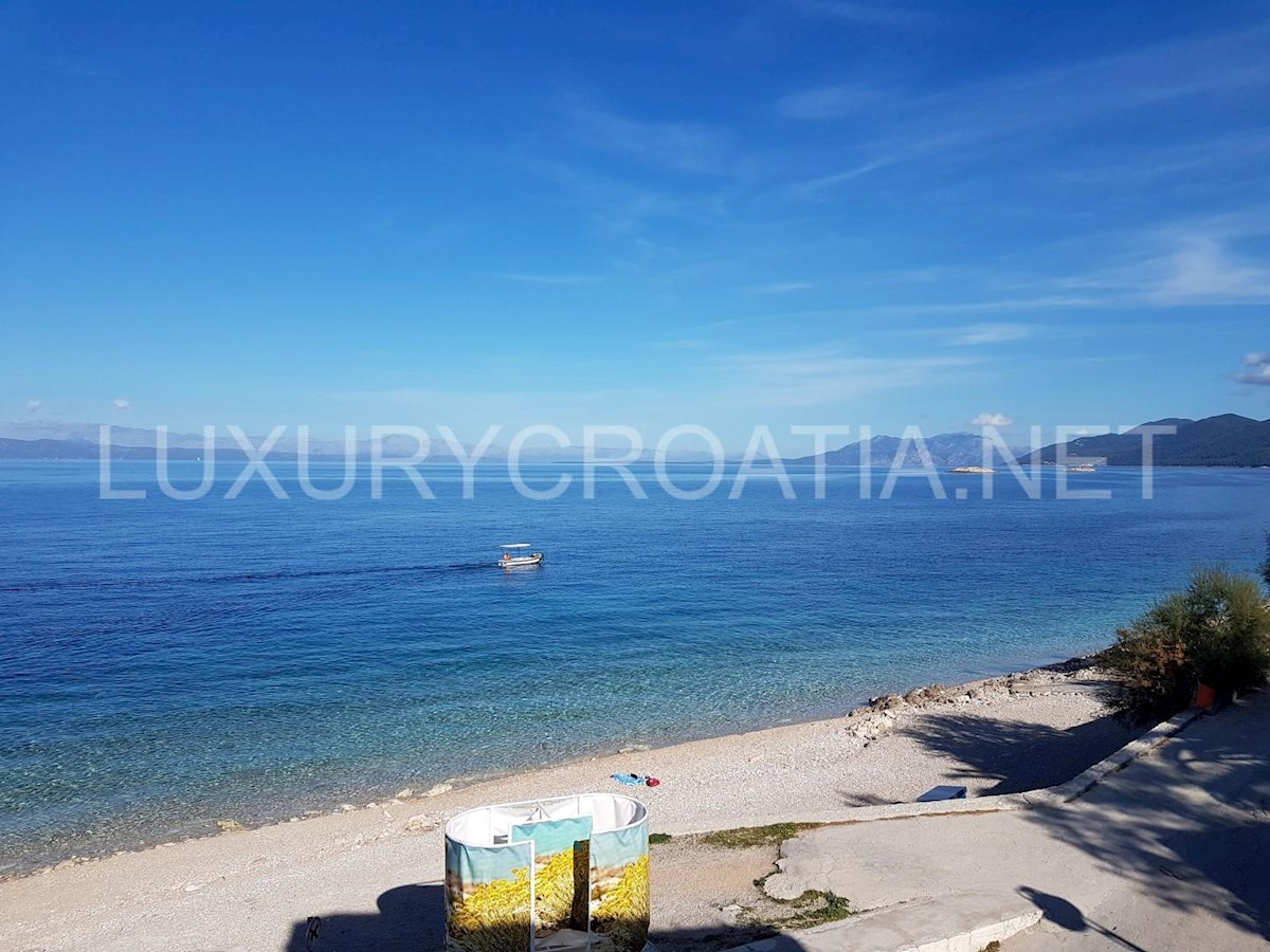 House For sale - DUBROVAČKO-NERETVANSKA KORČULA