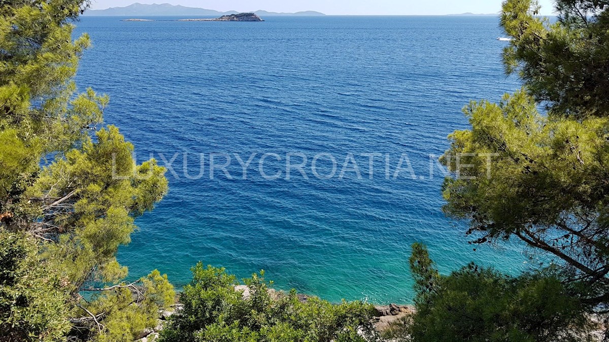 House For sale - DUBROVAČKO-NERETVANSKA KORČULA