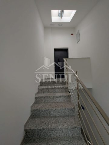 Apartment Zu verkaufen - Primorsko-goranska Crikvenica - foto 2/17
