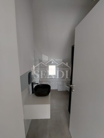 Apartment Zu verkaufen - Primorsko-goranska Crikvenica - foto 4/17