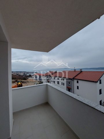 Apartment Zu verkaufen - Primorsko-goranska Crikvenica - foto 2/18