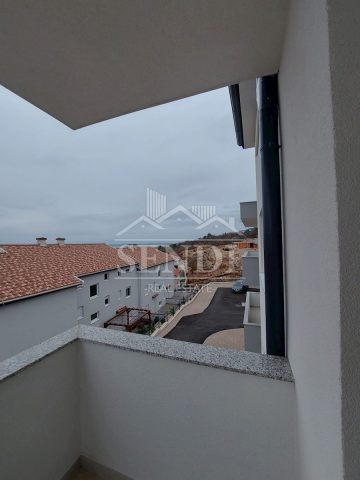 Apartment Zu verkaufen - Primorsko-goranska Crikvenica - foto 3/18