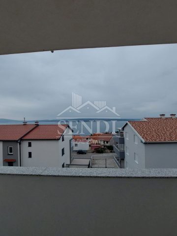 Apartment Zu verkaufen - Primorsko-goranska Crikvenica - foto 4/18