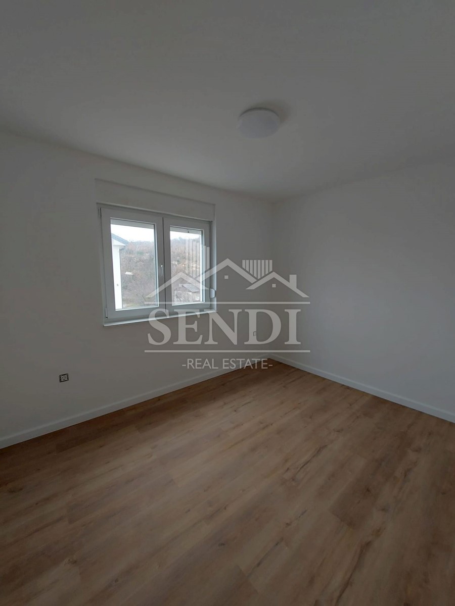 Apartmán Na predaj - PRIMORSKO-GORANSKA CRIKVENICA