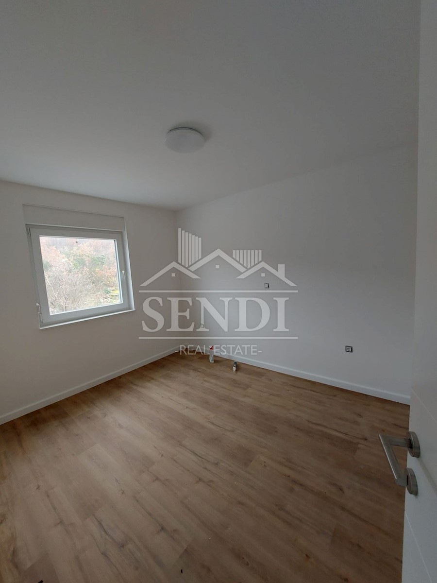 Apartmán Na predaj - PRIMORSKO-GORANSKA CRIKVENICA
