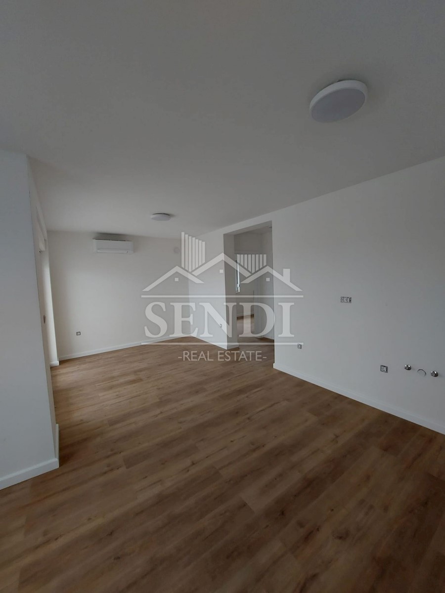 Apartmán Na predaj - PRIMORSKO-GORANSKA CRIKVENICA