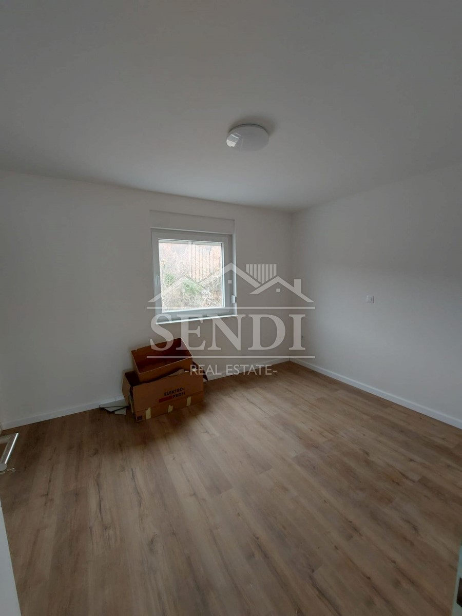 Apartmán Na prodej - PRIMORSKO-GORANSKA Crikvenica