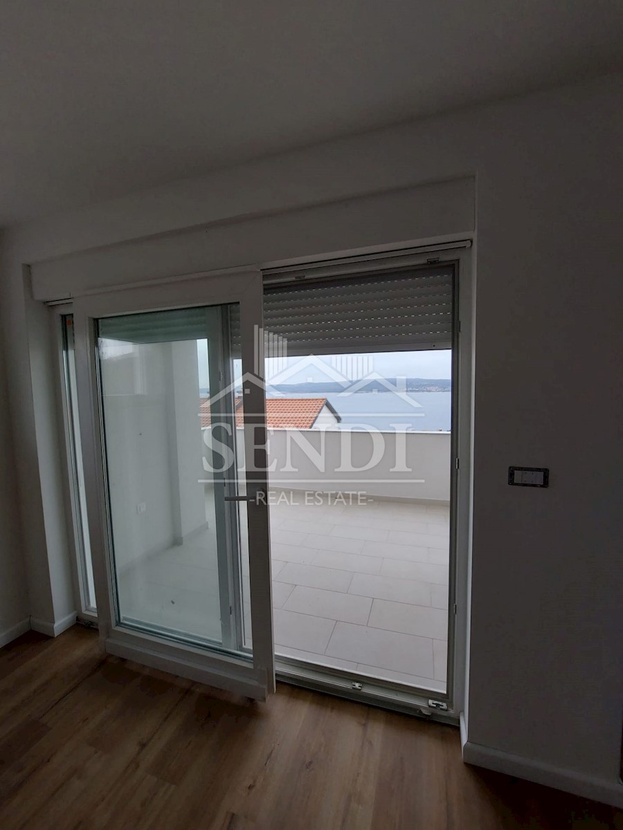Apartmán Na predaj - PRIMORSKO-GORANSKA CRIKVENICA