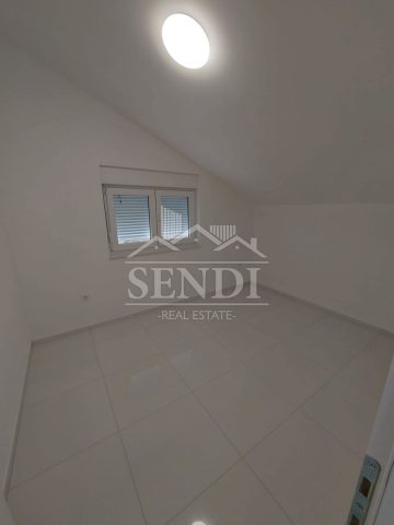 Apartment Zu verkaufen - Primorsko-goranska Crikvenica - foto 2/11