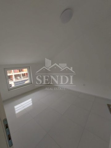 Apartment Zu verkaufen - Primorsko-goranska Crikvenica - foto 5/11