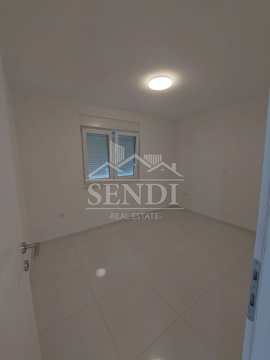 Apartma Naprodaj - PRIMORSKO-GORANSKA Crikvenica