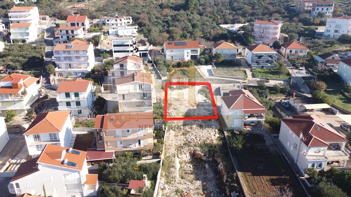 Apartmán Na prodej - SPLITSKO-DALMATINSKA ČIOVO