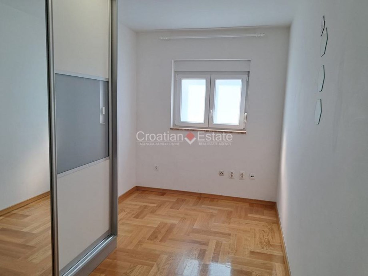 Apartmán Na prodej - SPLITSKO-DALMATINSKA SPLIT