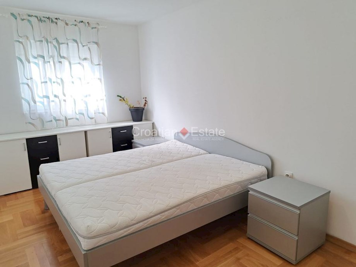 Apartmán Na prodej - SPLITSKO-DALMATINSKA SPLIT