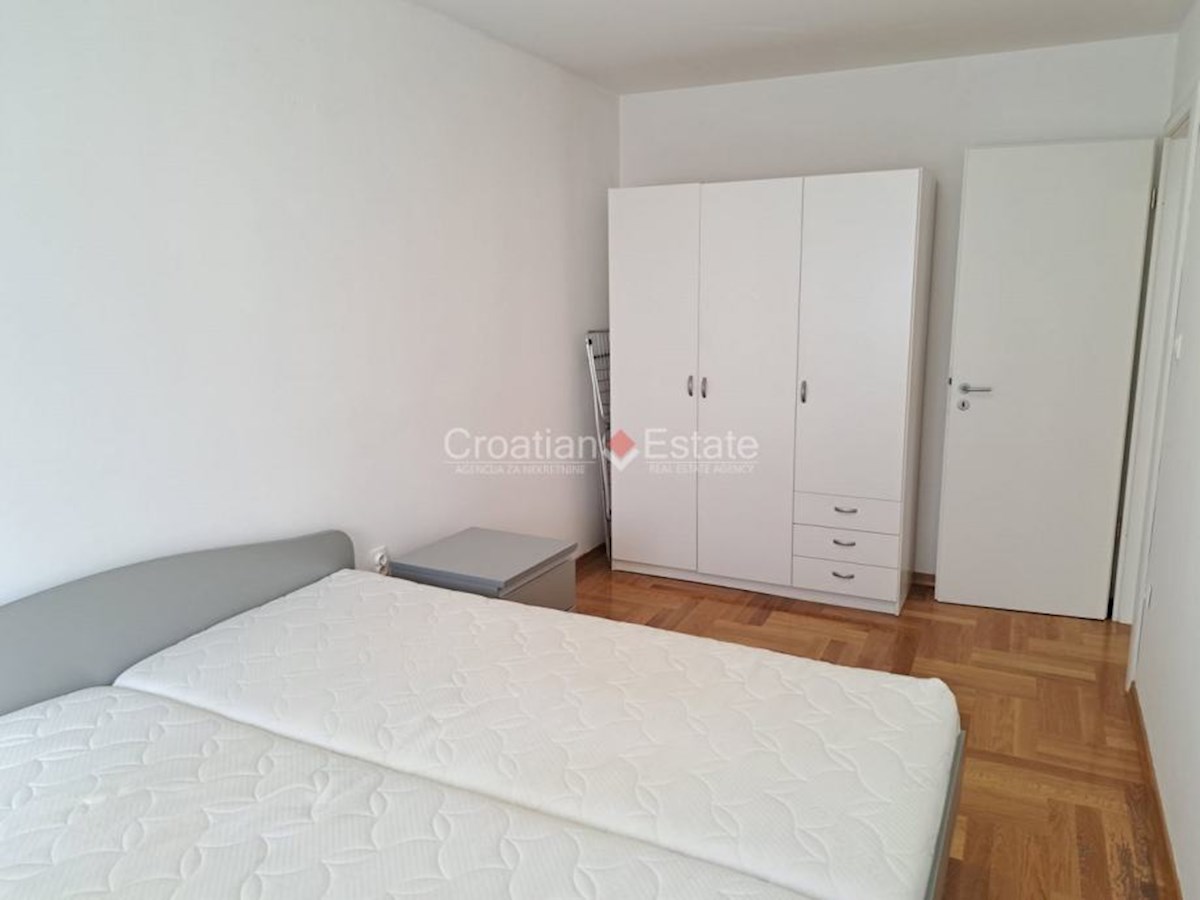 Apartmán Na prodej - SPLITSKO-DALMATINSKA SPLIT