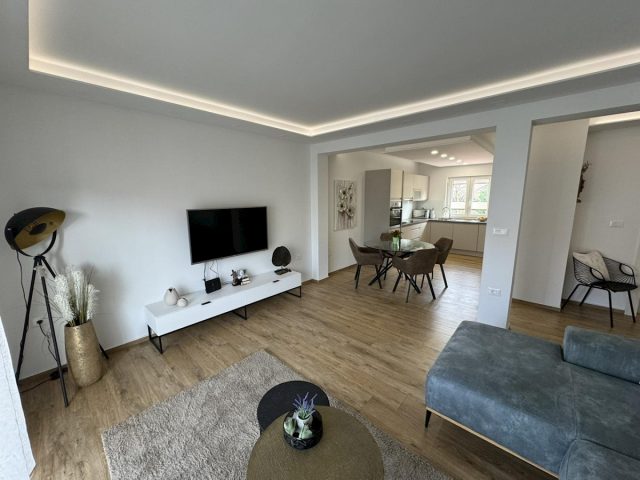 Dom na sprzedaż 91 m² – Fažana