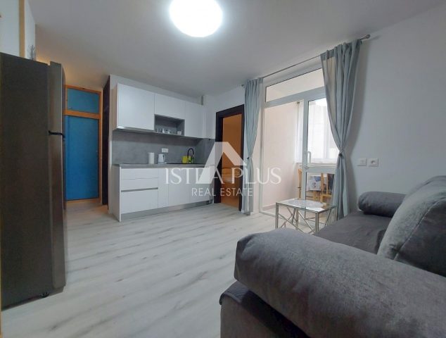 Appartamento In vendita - Istarska Poreč - foto 3/15