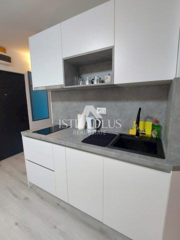 Appartamento In vendita - Istarska Poreč - foto 4/15