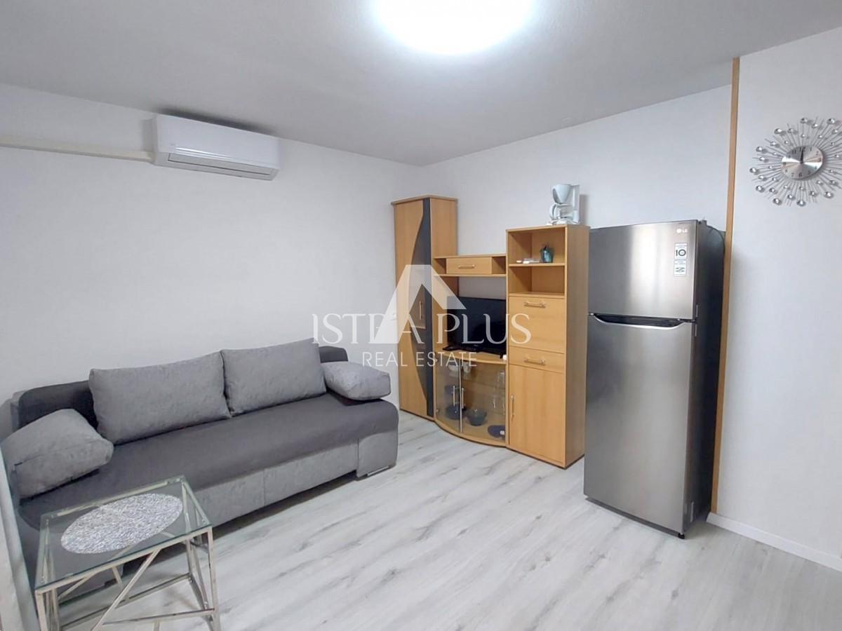 Apartment Zu verkaufen - ISTARSKA POREČ