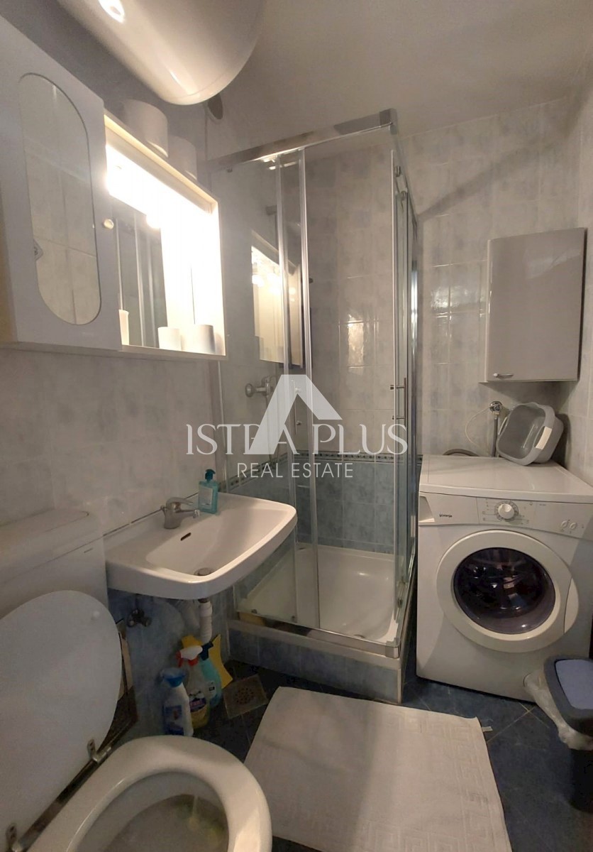 Apartment Zu verkaufen - ISTARSKA POREČ