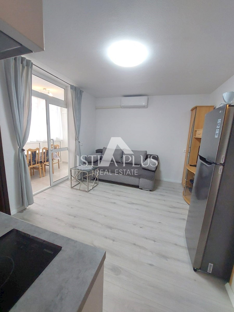 Apartment Zu verkaufen - ISTARSKA POREČ