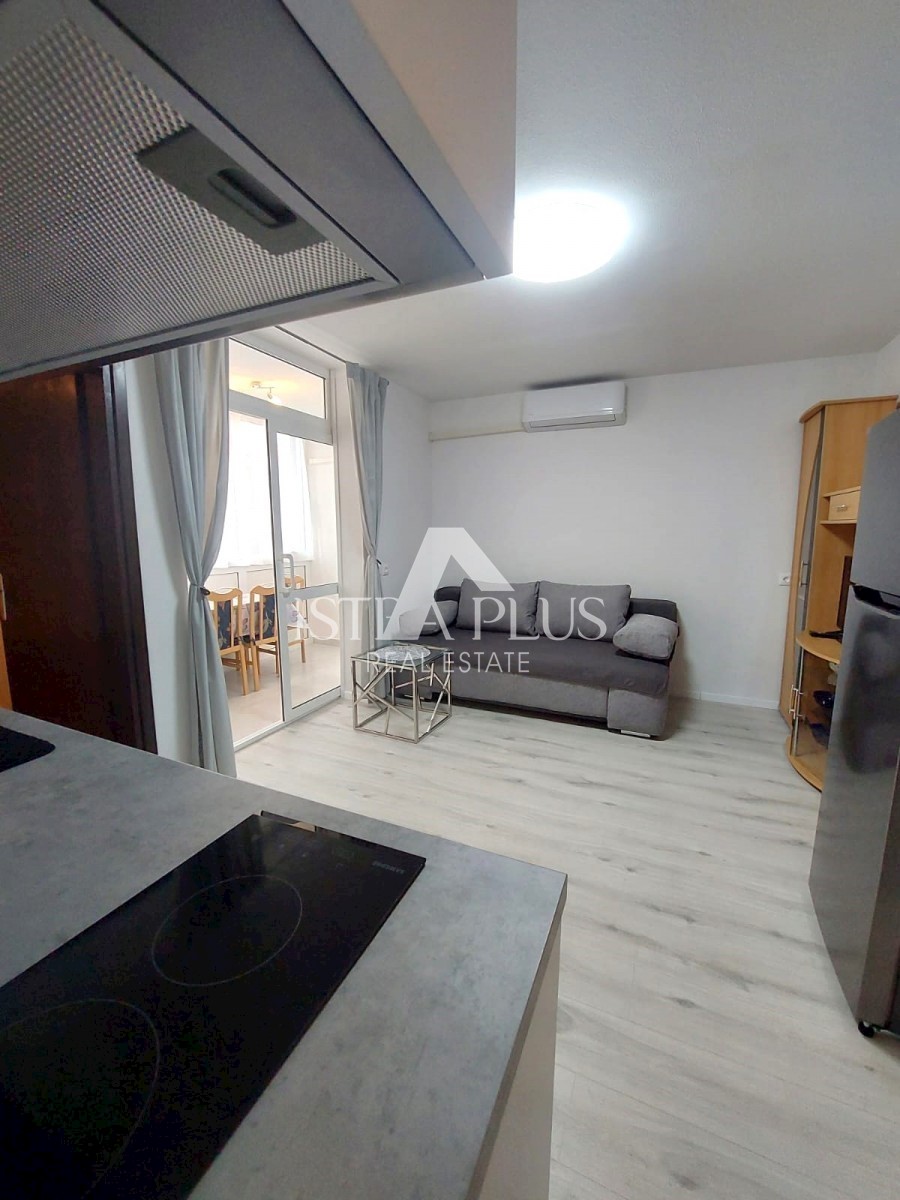 Apartment Zu verkaufen - ISTARSKA POREČ