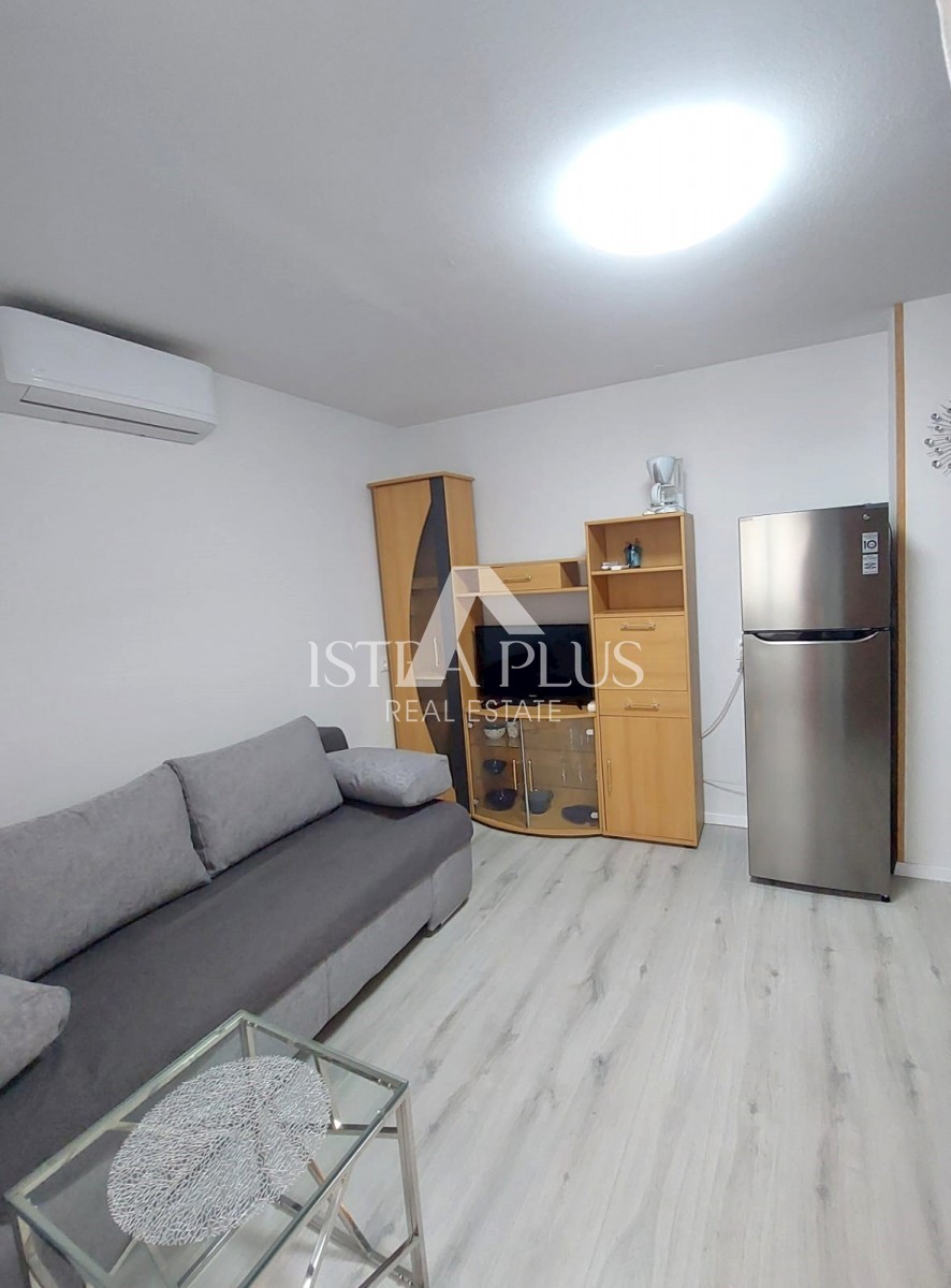 Apartment Zu verkaufen - ISTARSKA POREČ